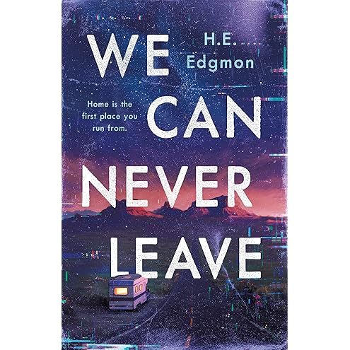 If We Survive This by Racquel Marie