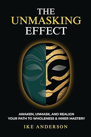 Reparenting the Inner Child by Dr. Nicole LePera