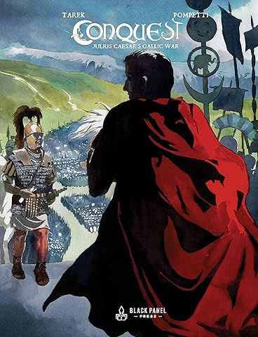 The Coming Storm by Odd Arne Westad