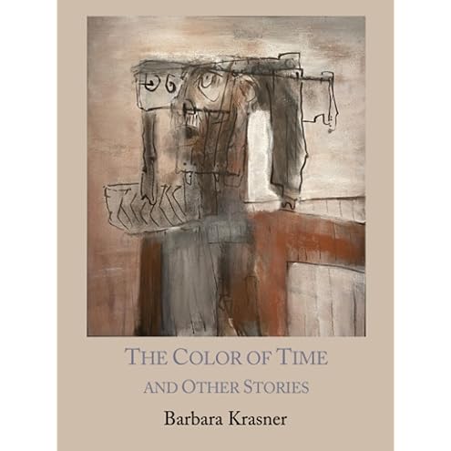 The Way Spring Arrives and Other Stories