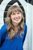 The Lunar Chronicles Boxed Set: Cinder, Scarlet, Cress, Fairest, Stars Above, Winter by Marissa Meyer