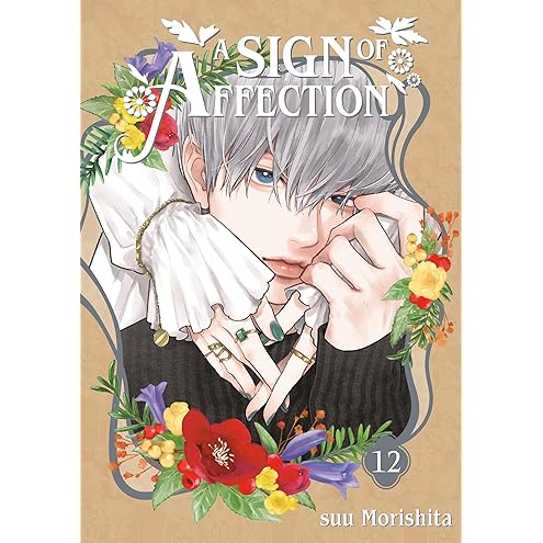 The Demon and the Light