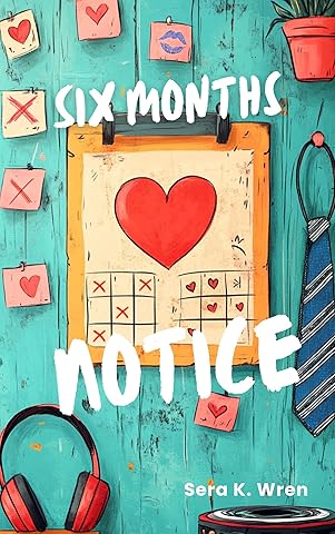 How to Be a Heartbreaker by Faridah Àbíké-Íyímídé