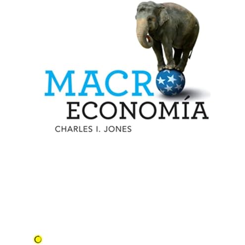 The Global Economy and Its Economic Systems