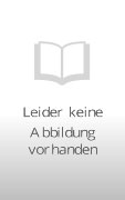 Blood Will Flow