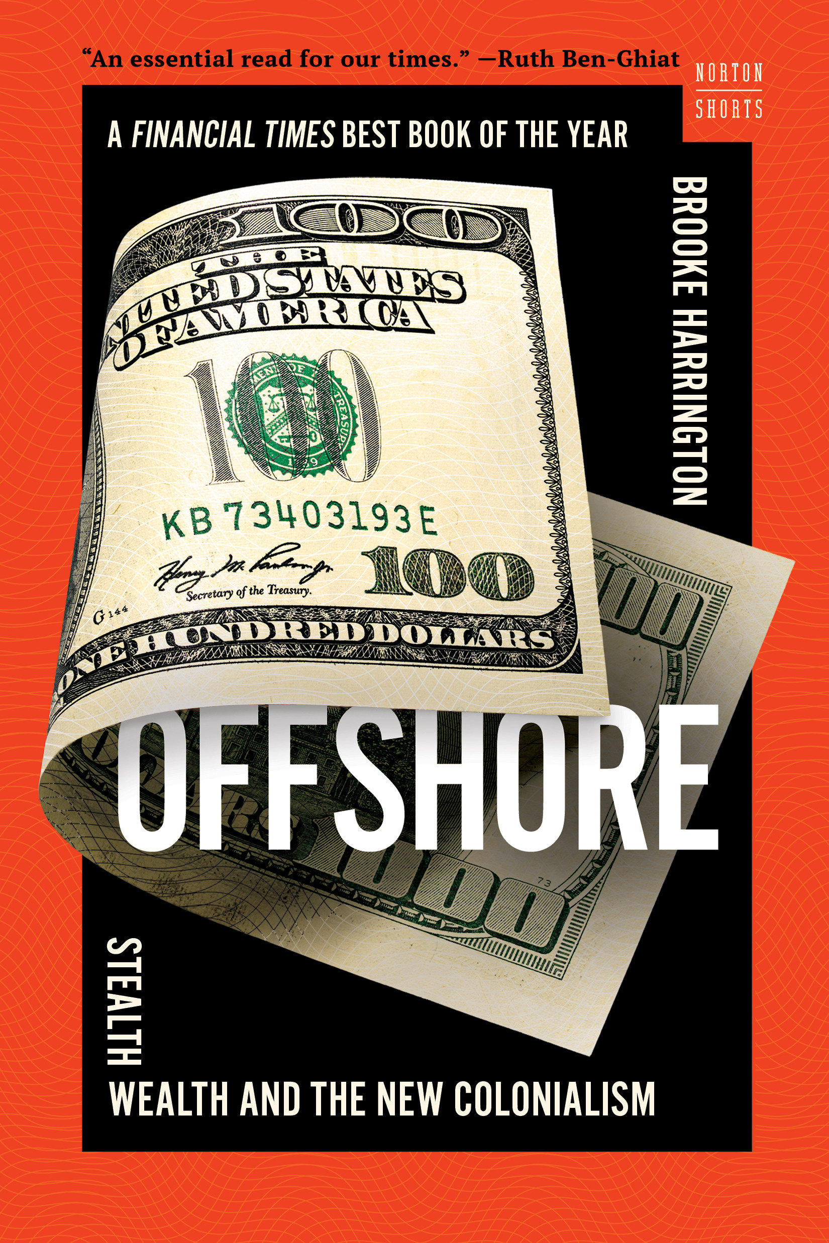 Offshore