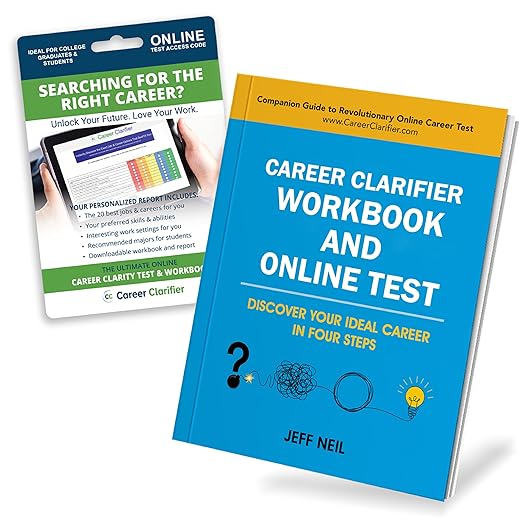 Environmental Toxicology