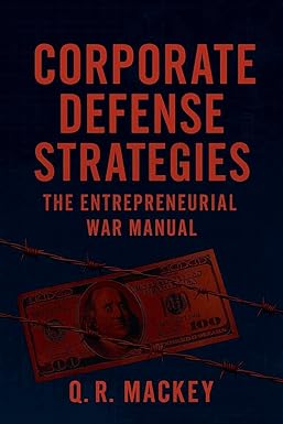 Environmental Toxicology