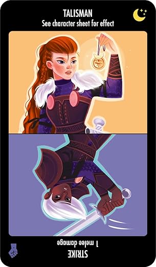Endless Destinies: the Clockwork City by Corinna Keefe