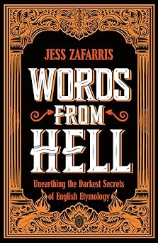 Words From Hell