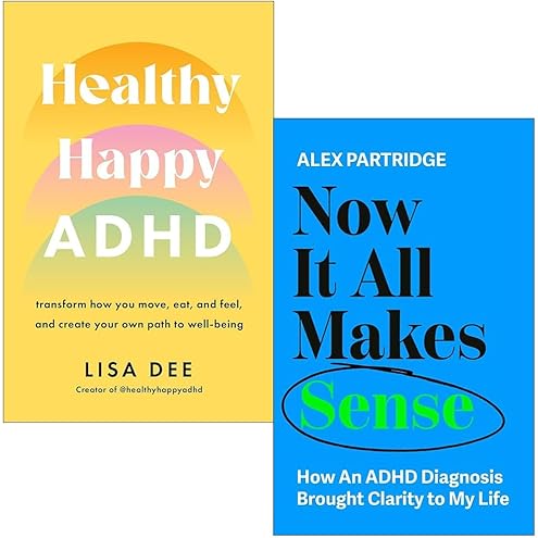 Why Does Everybody Hate Me?