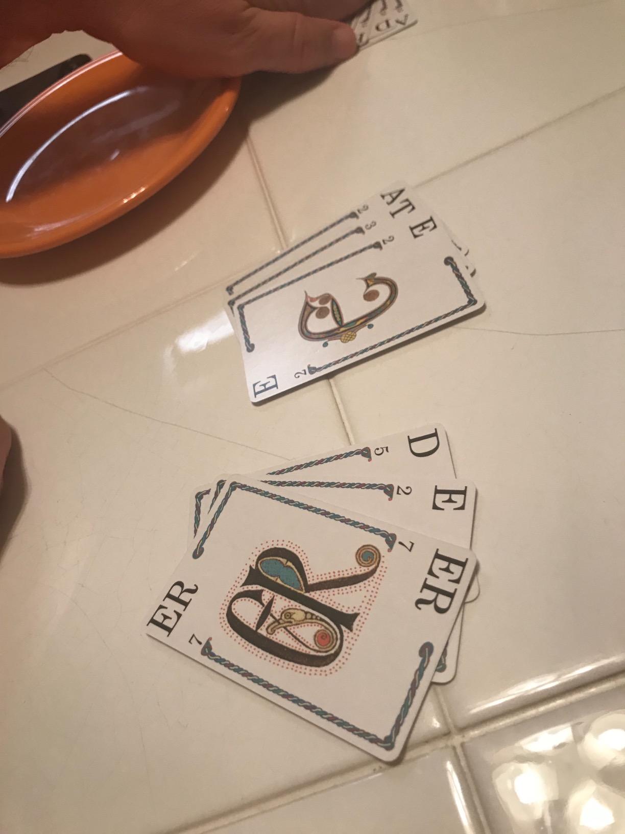 The 17 Indisputable Laws of Teamwork by John C. Maxwell