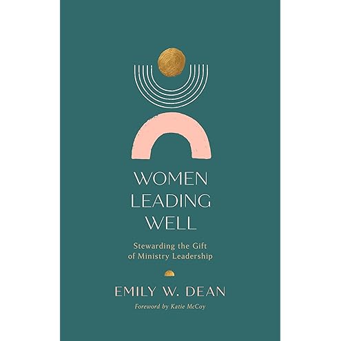 Developing Female Leaders by Kadi Cole