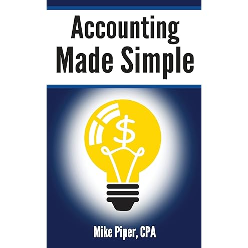 The Accounting Game by Darrell Mullis