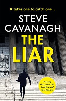 The Liar