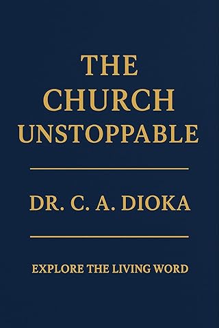 Revolution by George Barna