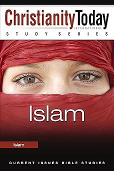 Islam by James A. Beverley
