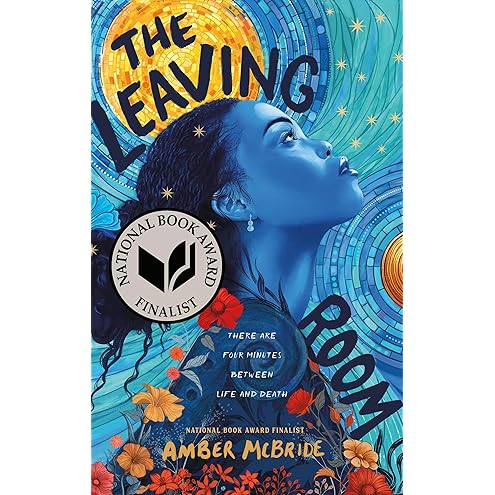 Truth Is by Hannah V. Sawyerr