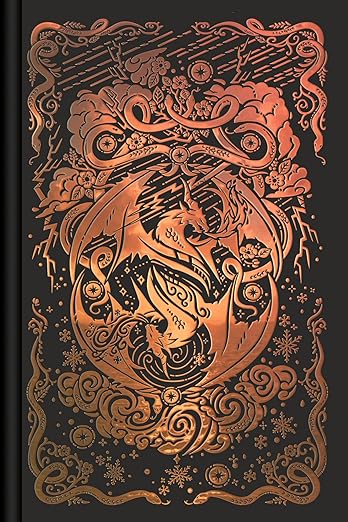 Skyshade: Collector's Edition by Alex Aster