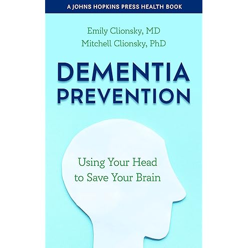 A Loving Approach to Dementia Care by Laura Wayman