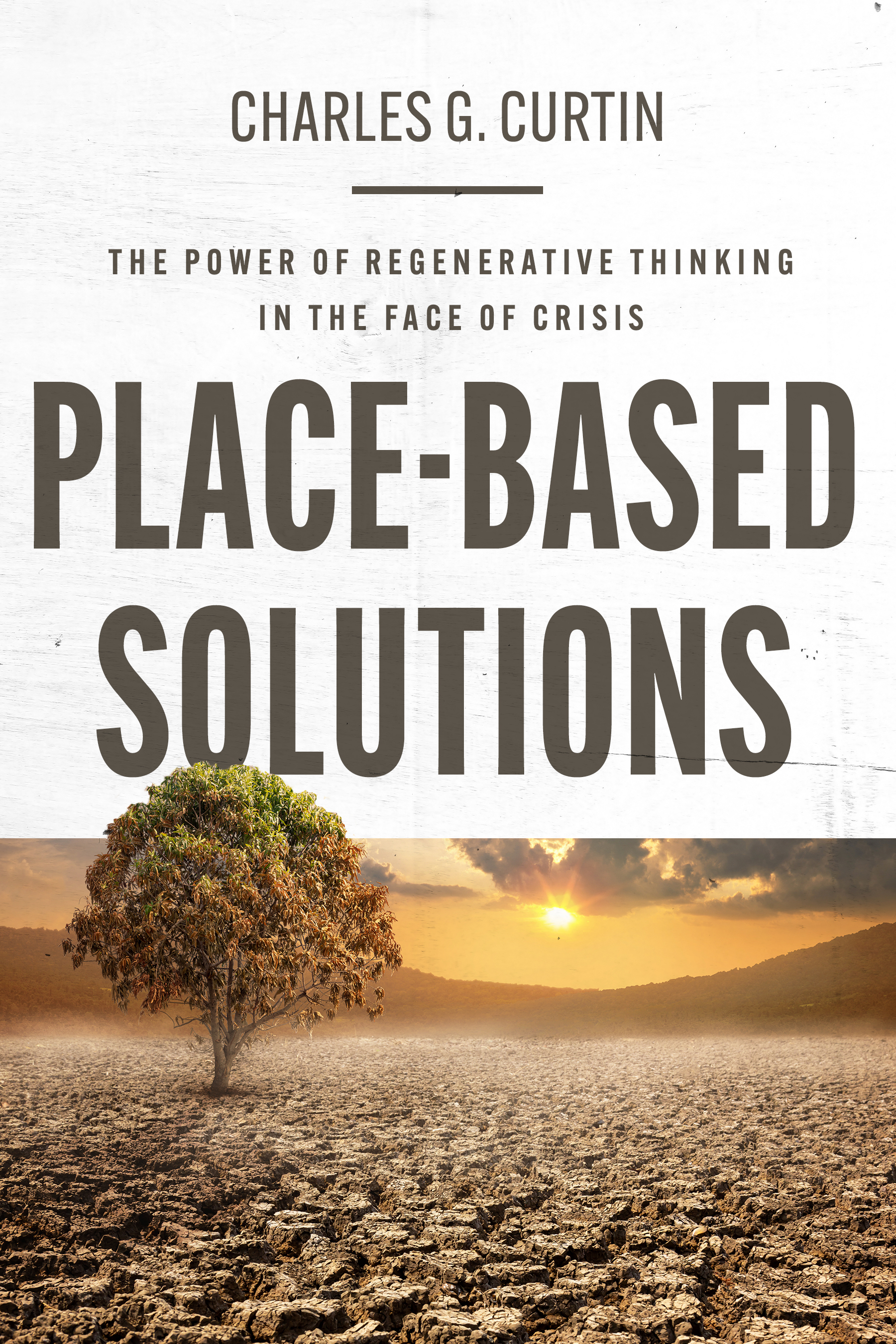 Place-based Solutions