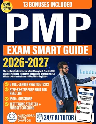 The First 90 Days, Updated and Expanded by Michael D. Watkins