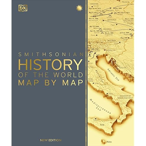 Atlas of the Civil War