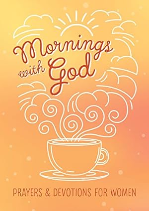Gift Book Prayers to Bless Your Heart Softcover by Christian Art Publishers