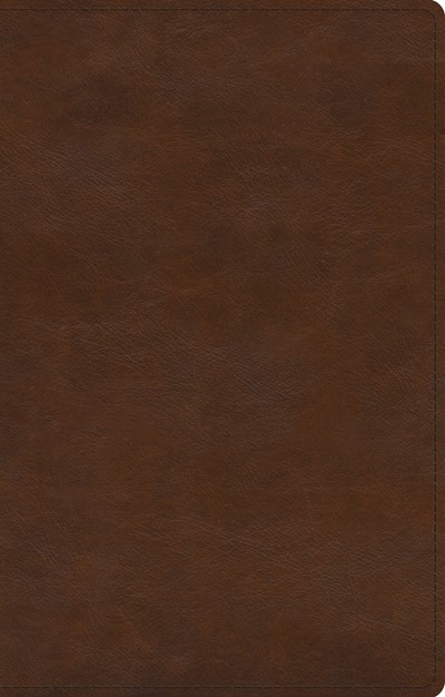 Gentle and Lowly by Dane Ortlund