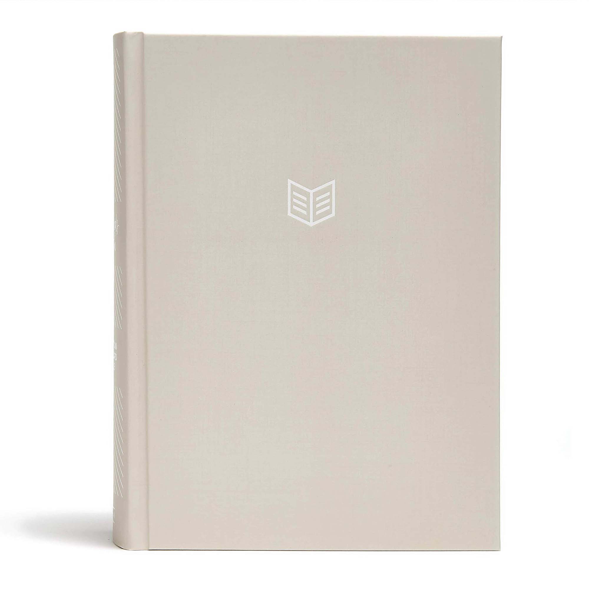 CSB She Reads Truth Bible, Hardcover by CSB Bibles by Holman