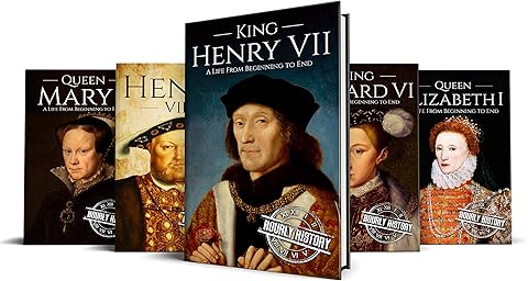 The Voyages of Jacques Cartier by Ramsay Cook