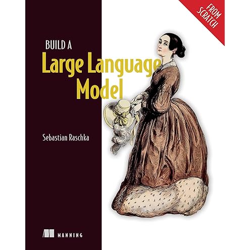 Learning Agile