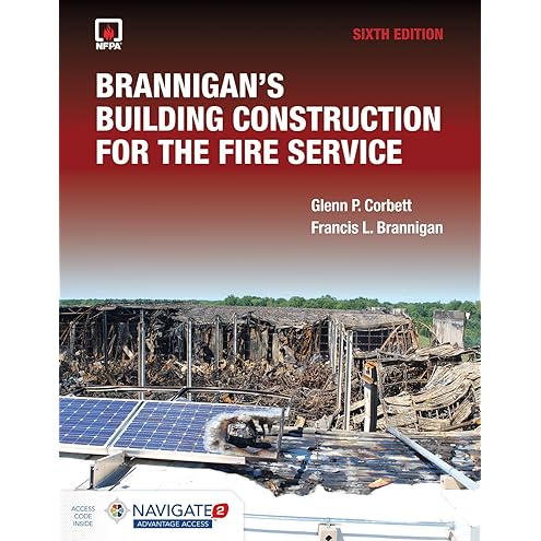 Management in the Fire Service + Navigate 2 Advantage Access by Harry Carter