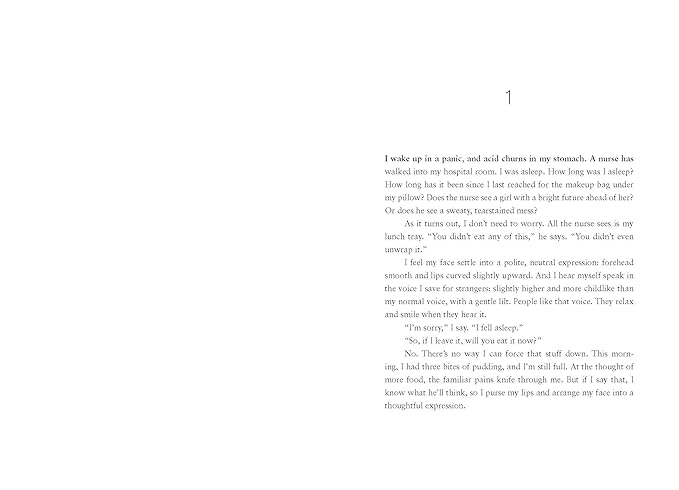 Elena Vanishing by Elena Dunkle