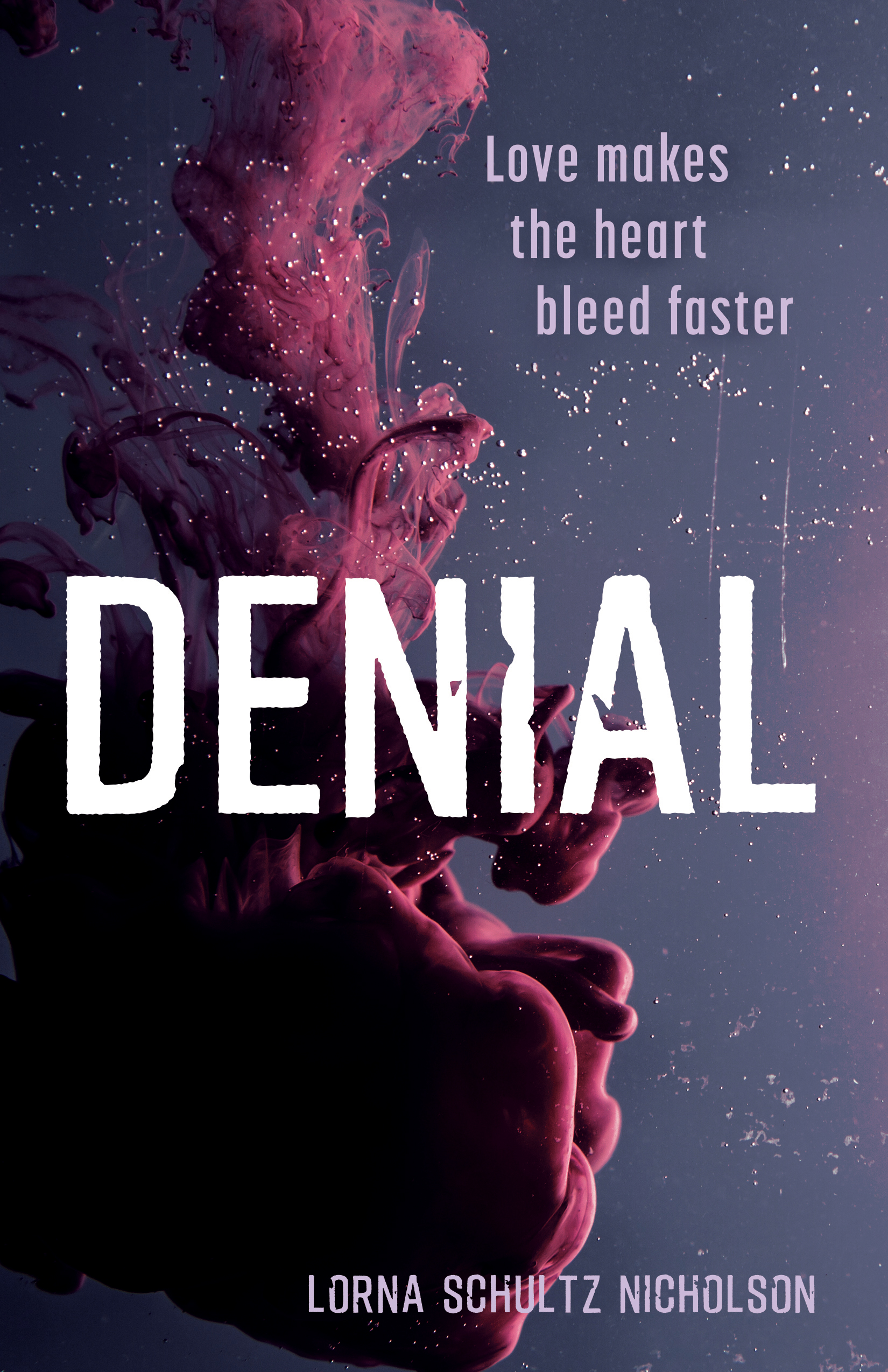 Denial
