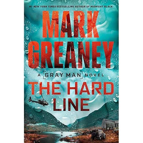 Bottom Shelf by Fred Minnick