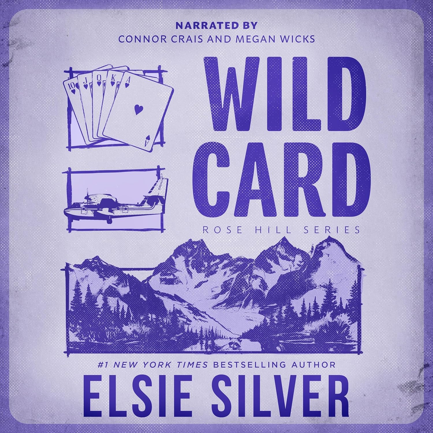 Wild Card (standard Edition)