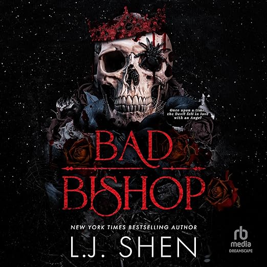 Bad Bishop