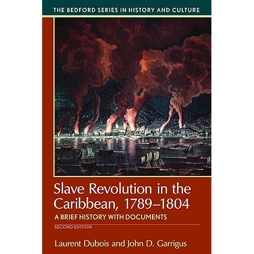 Domingos Álvares, African Healing, and the Intellectual History of the Atlantic World by James H. Sweet