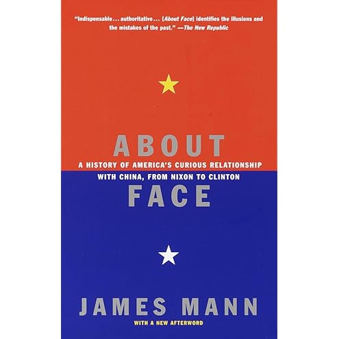 Back Channel to Cuba