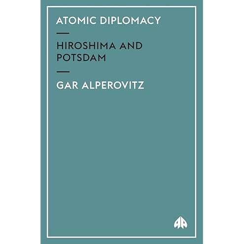 Prompt and Utter Destruction, Third Edition by J. Samuel Walker