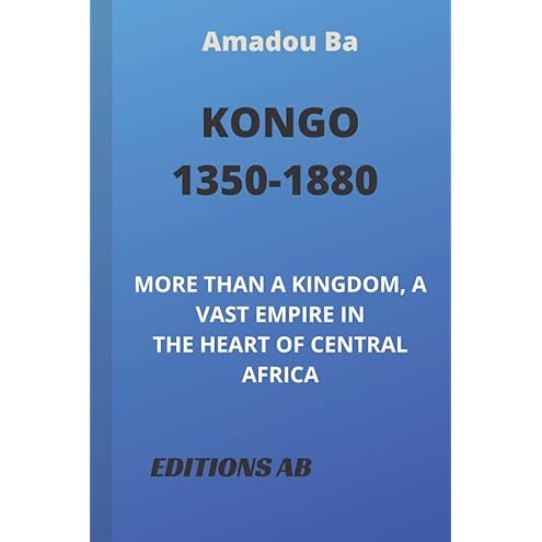 The Art of Conversion