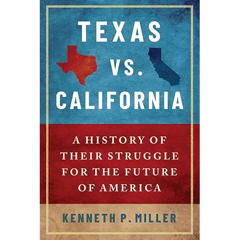 The Battle for North Carolina's Coast by Stanley R Riggs