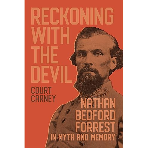 The Record of Murders and Outrages by William A. Blair