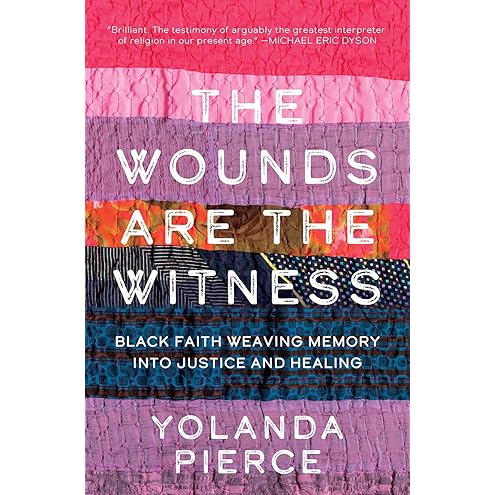 Colored Women Sittin' on High