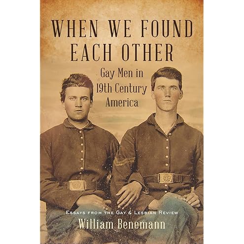 Confederate Sympathies