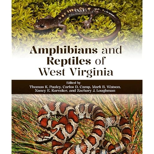 Crayfish, Crawfish, Crawdad by Zackary A. Graham