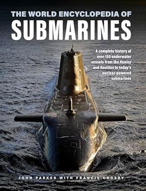 Nautilus to Columbia