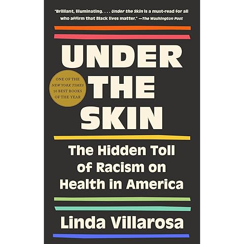 Uninsured in Chicago