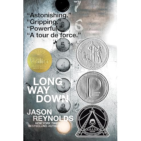 A List of Cages by Robin Roe